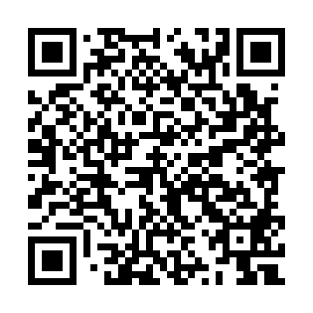 QR code for JZX 188