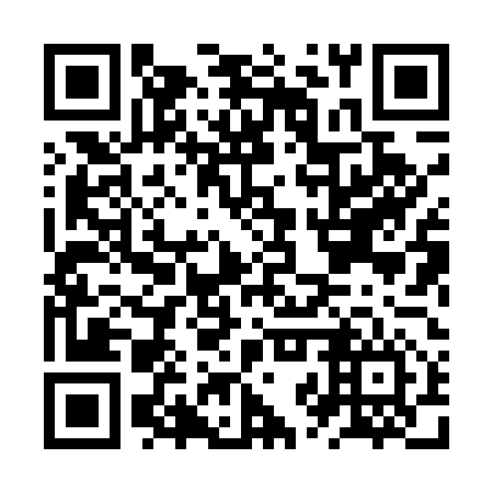 QR code for JZX 556