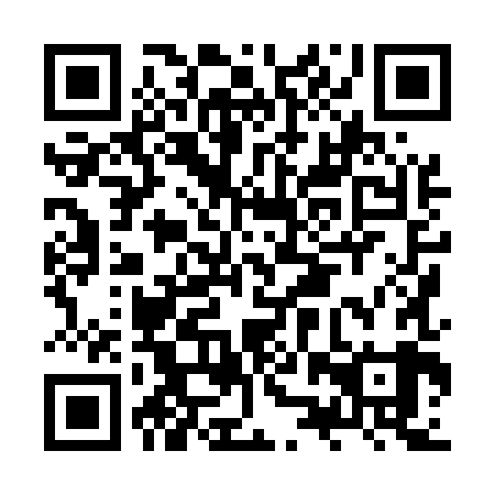 QR code for JZX 589