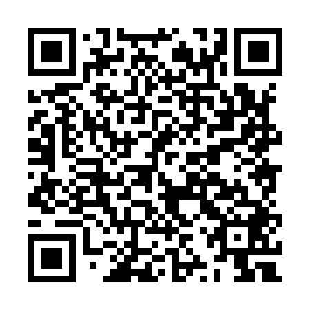 QR code for JZX 948