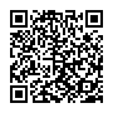 QR code for plate JZX 939