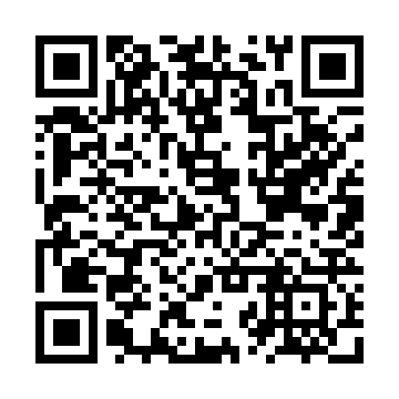QR code for JZY 123