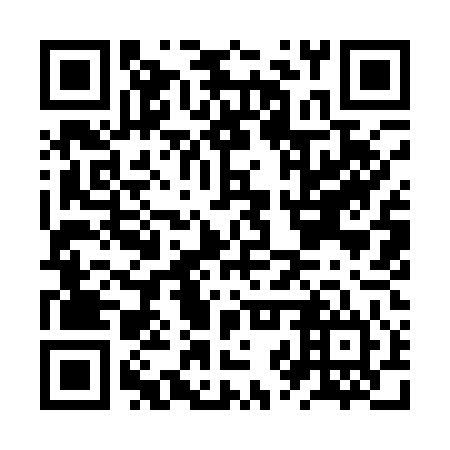 QR code for JZY 144
