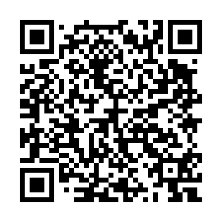 QR code for JZY 410