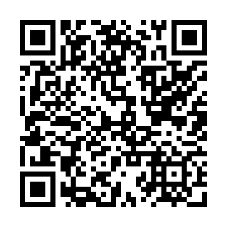 QR code for JZY 869