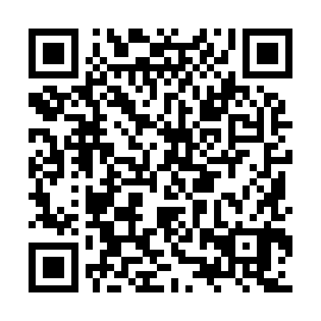 QR code for JZY 980