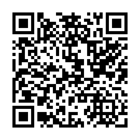 QR code for JZZ 241
