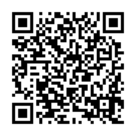 QR code for JZZ 397