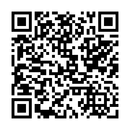 QR code for JZZ 642