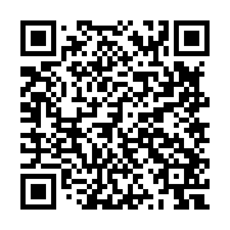 QR code for JZZ 842