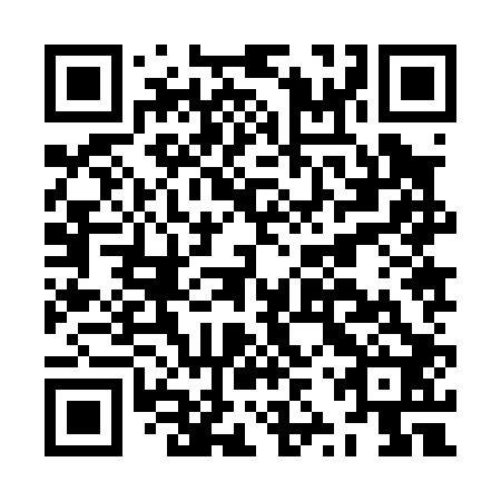 QR code for JZZ002