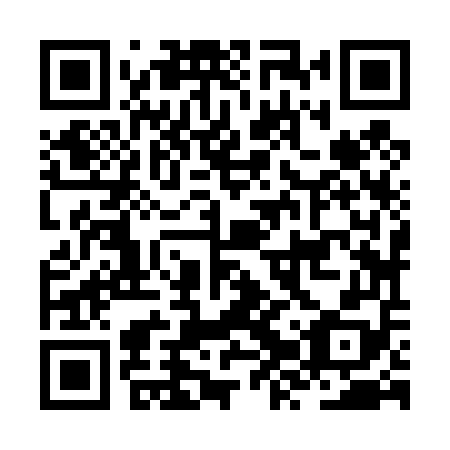 QR code for JZZ458