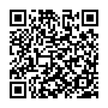 QR code for plate JZZ 702