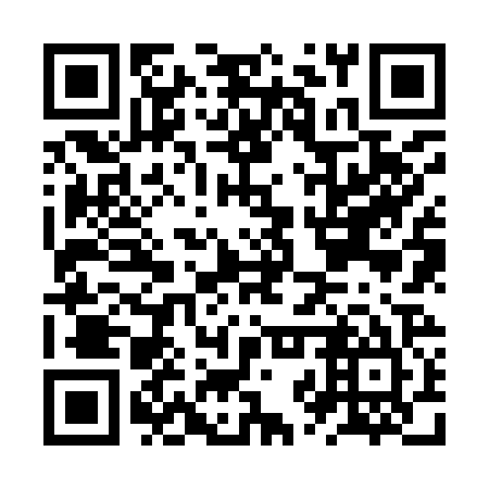 QR code for JZZ925