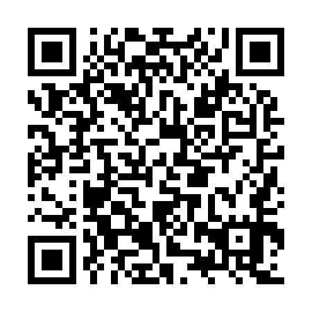 QR code for plate JZZ 955