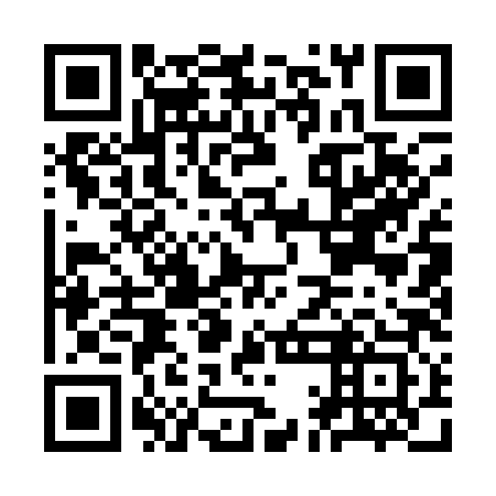 QR code for KAA 183