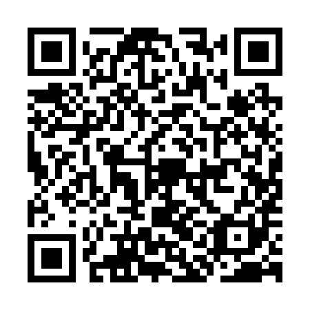 QR code for KAA 281