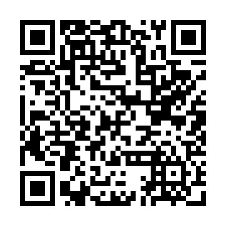 QR code for KAA 424
