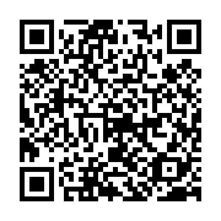 QR code for KAA 428