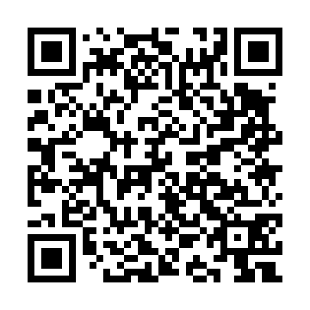 QR code for KAA 470