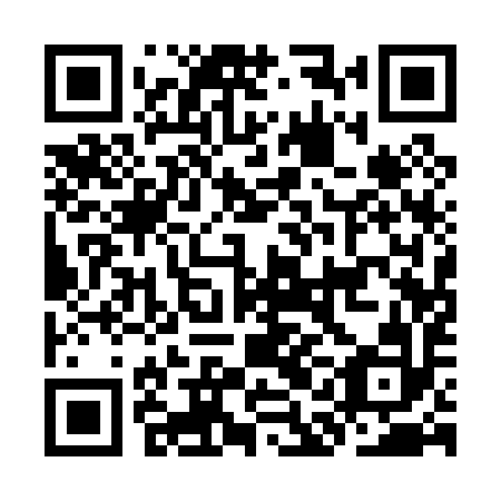 QR code for KAA092