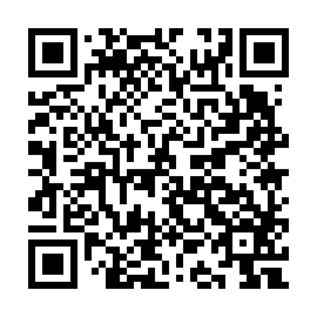 QR code for KAA686