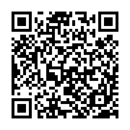 QR code for KAB 497