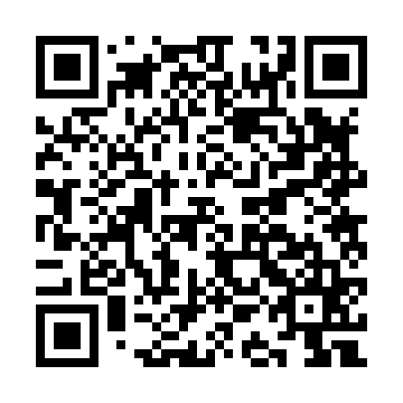 QR code for KAB 865