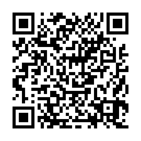 QR code for KAB463
