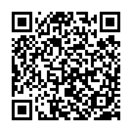 QR code for KAB641