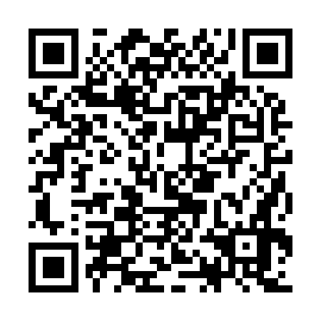 QR code for plate KAB 976