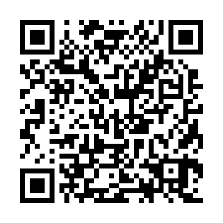 QR code for KAC 260