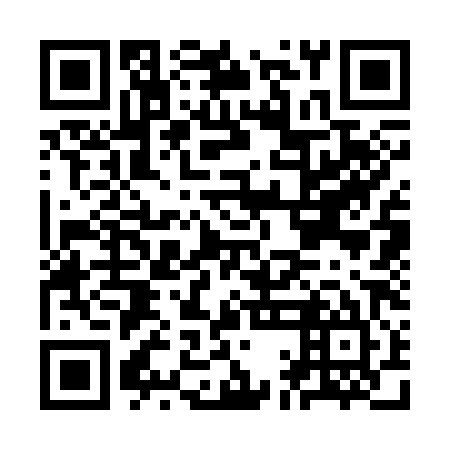 QR code for KAC 385