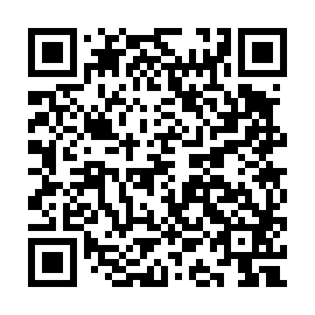 QR code for KAC 482