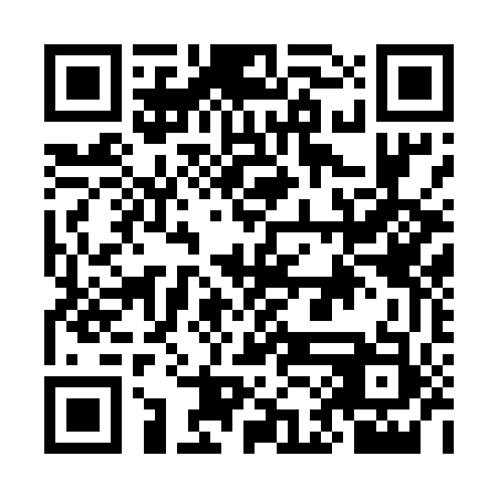 QR code for KAC 553