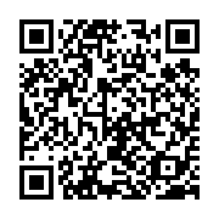 QR code for KAC 619