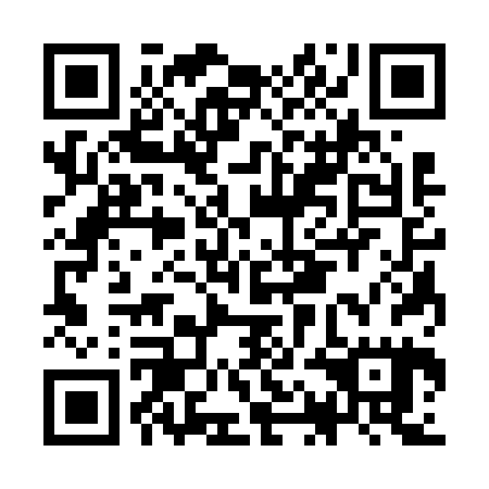 QR code for KAC 625