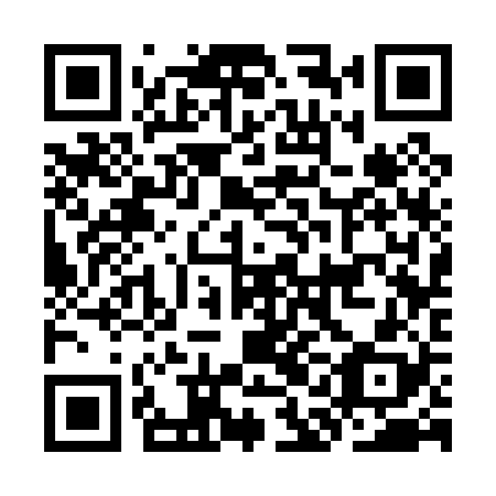 QR code for plate KAC 028