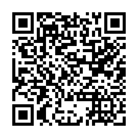 QR code for KAC366