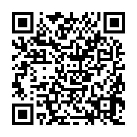 QR code for KAC998