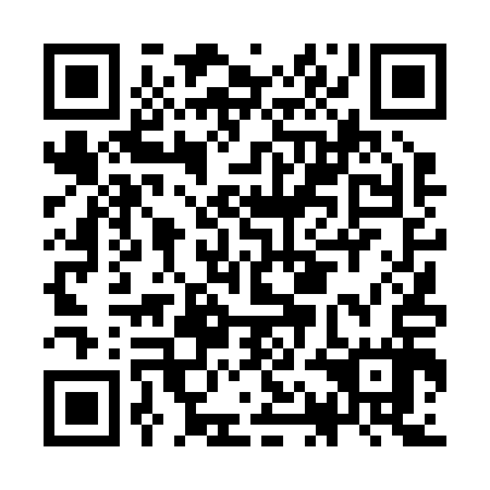 QR code for KAD 217