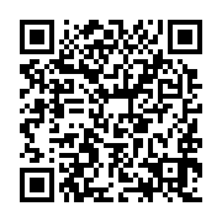 QR code for KAD 393