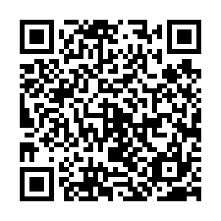 QR code for KAD 637