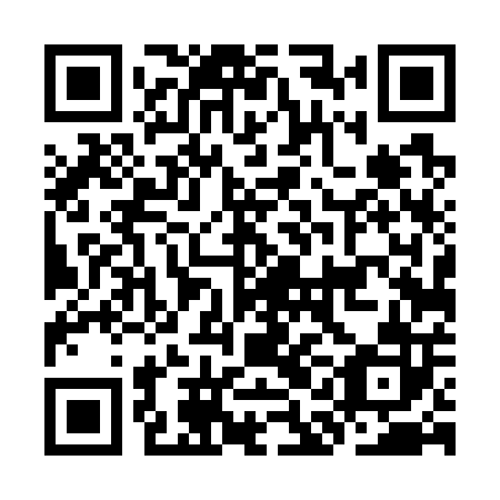 QR code for KAD 702