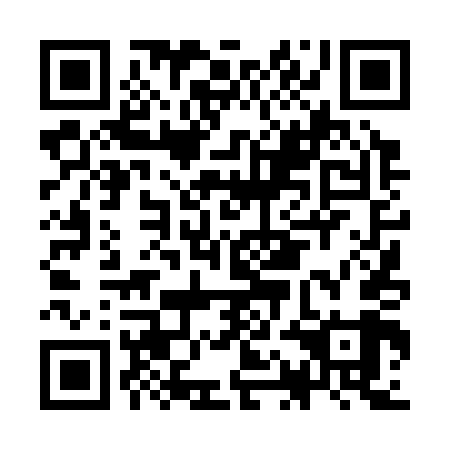 QR code for KAD349