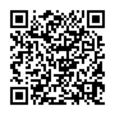 QR code for KAE 240
