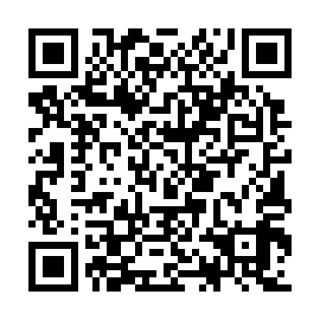 QR code for KAE 319