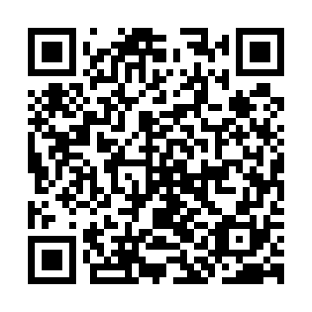 QR code for KAE 570