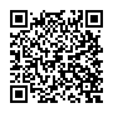 QR code for KAE147