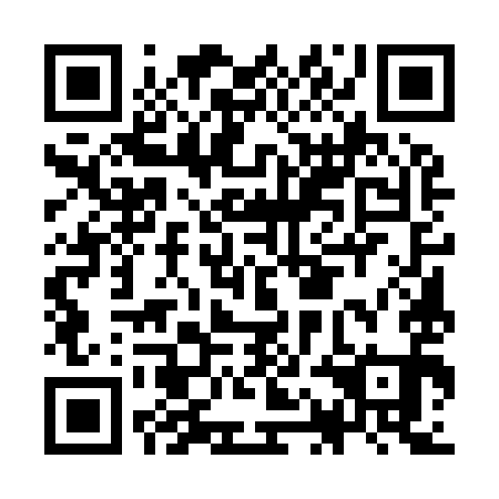 QR code for KAE991